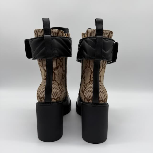 Ankle Boots Gr. 41