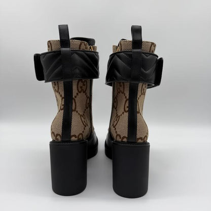 Ankle Boots Gr. 41