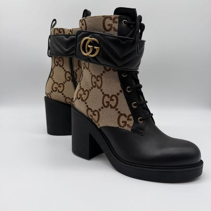 Ankle Boots Gr. 41