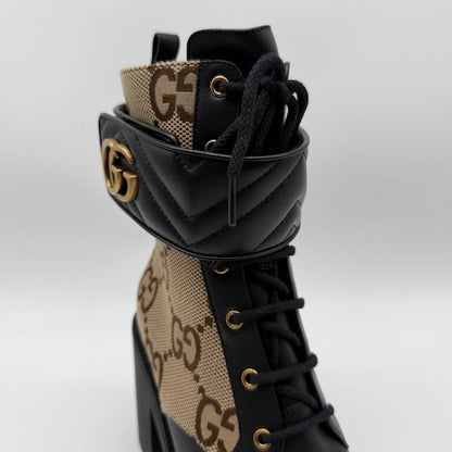 Ankle Boots Gr. 41