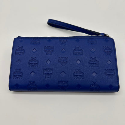 MCM wallet / purse