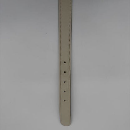 Gürtel Gr. 95