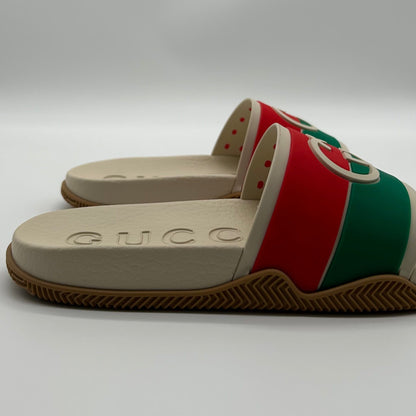 Gucci Sandalen