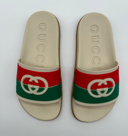 Gucci Sandalen