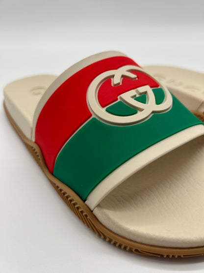 Gucci Sandalen