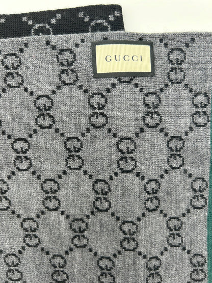 Gucci Schal