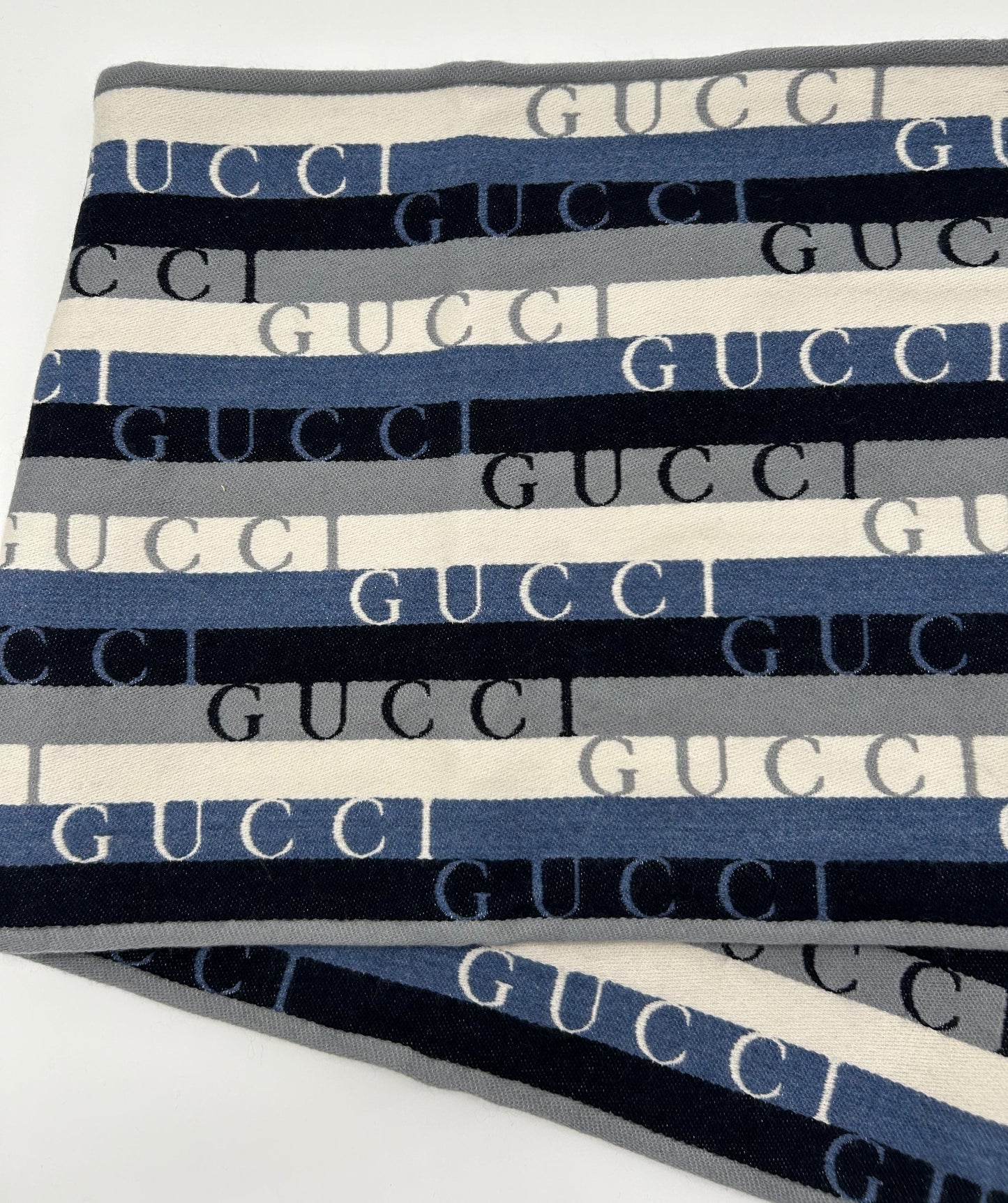 Gucci Wendeschal