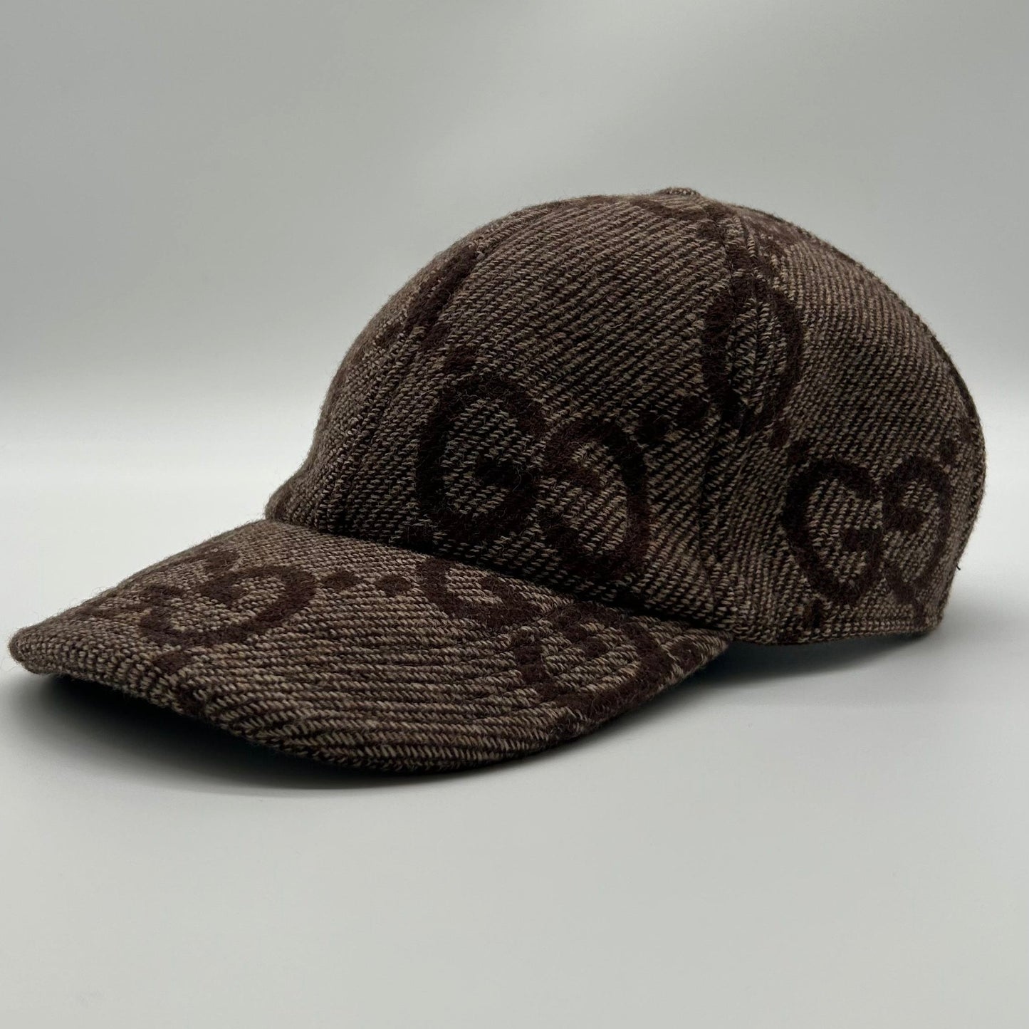 Gucci Cap