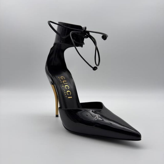 Pumps CHARLO Gr. 40