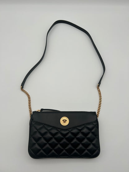 Versace Crossbody