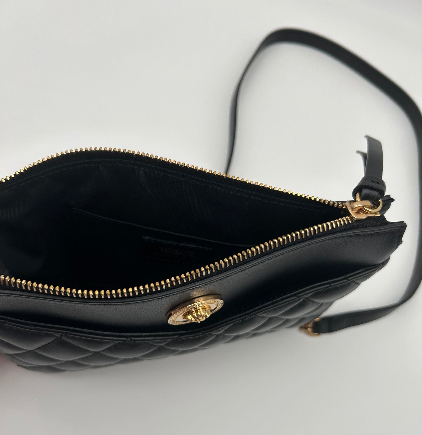 Versace Crossbody