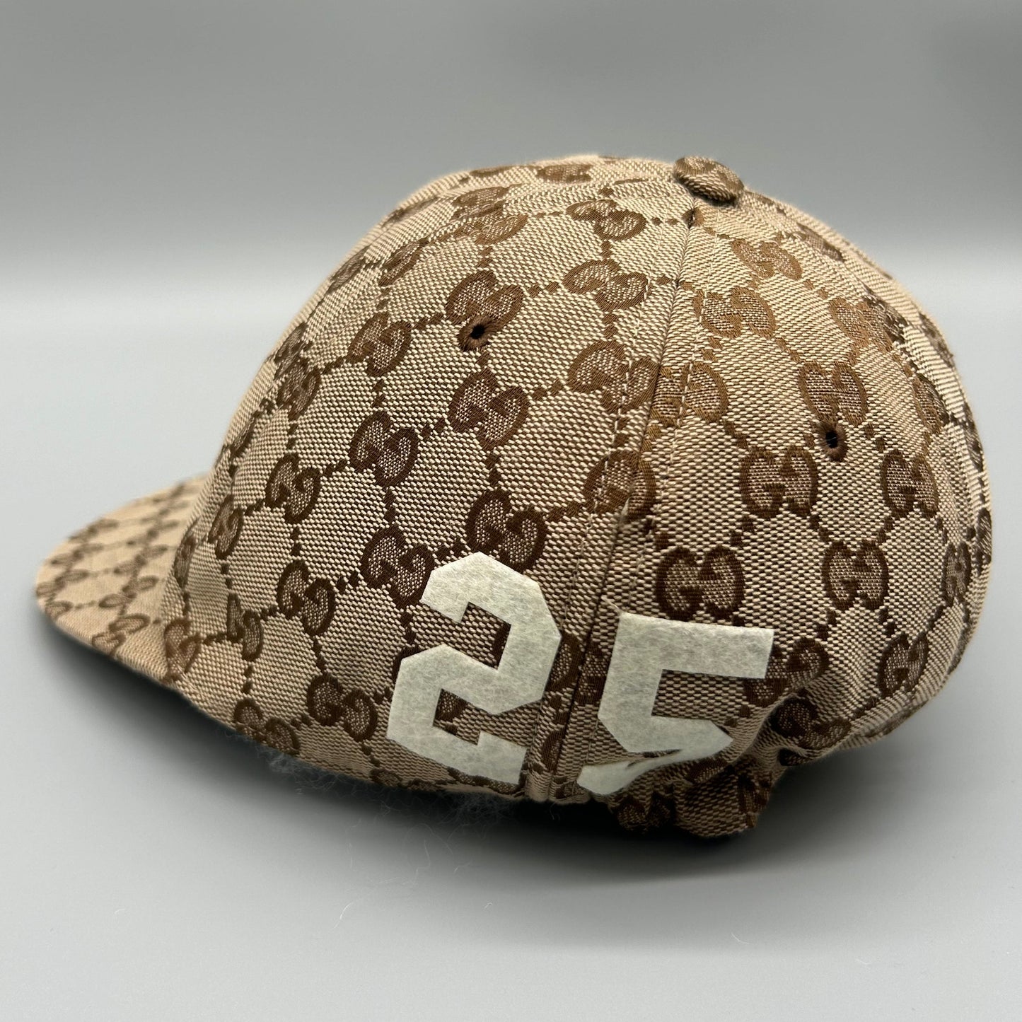 Gucci Cap