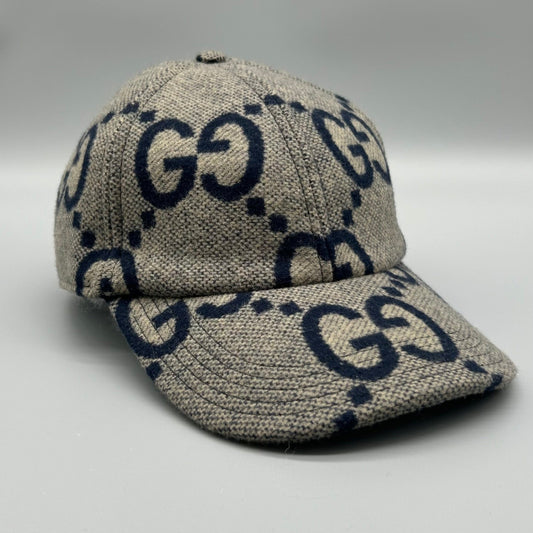 Gucci Cap