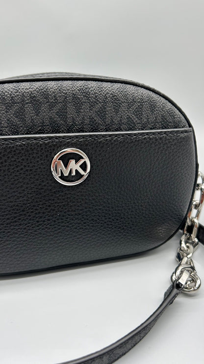 Michael Kors Umhängetasche