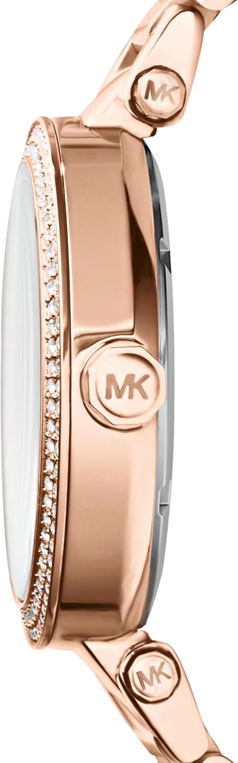 Michael Kors Armbanduhr