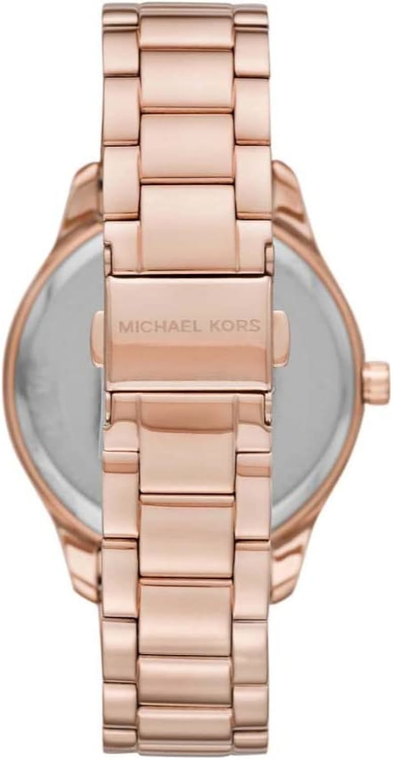 Michael Kors Armbanduhr