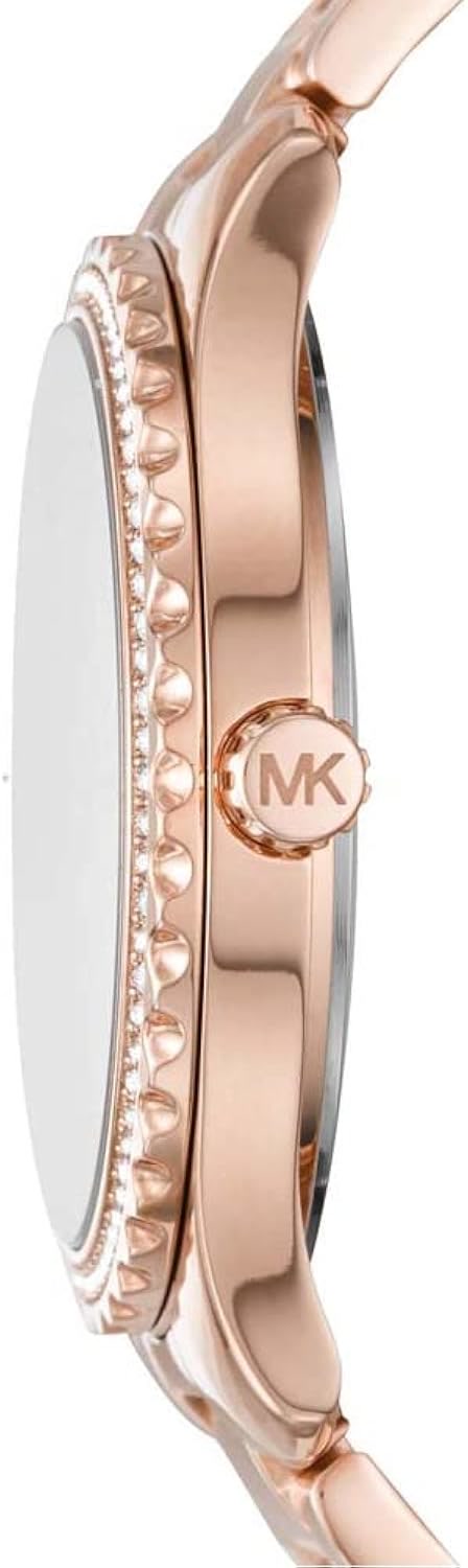 Michael Kors Armbanduhr