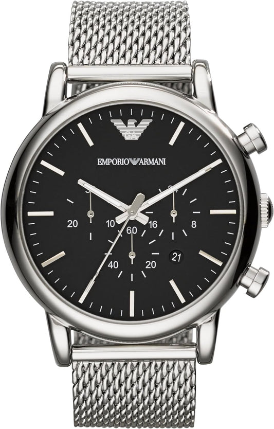 Emporio Armani Armbanduhr