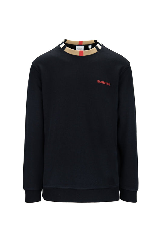 Burberry Sweatshirt