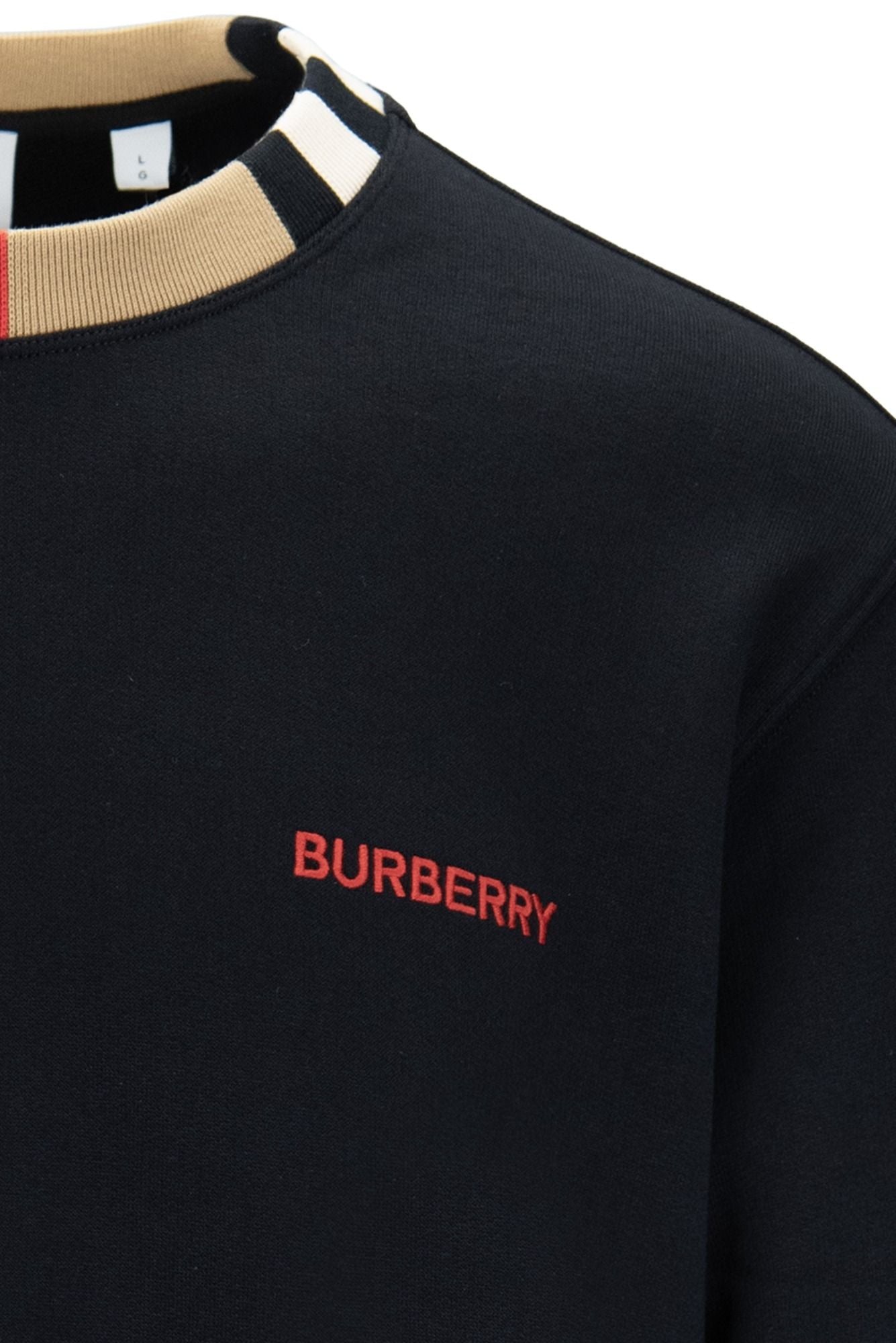 Burberry Sweatshirt