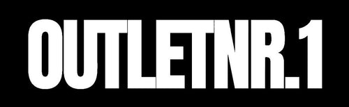 Outlet Nr. 1