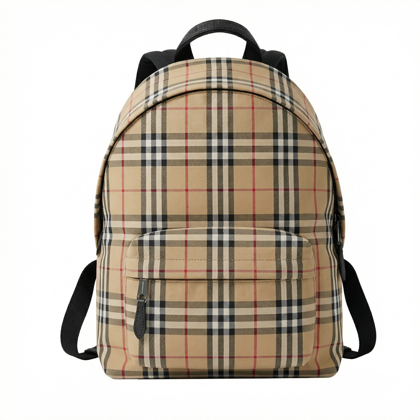 Rucksack