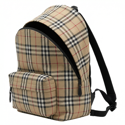 Rucksack