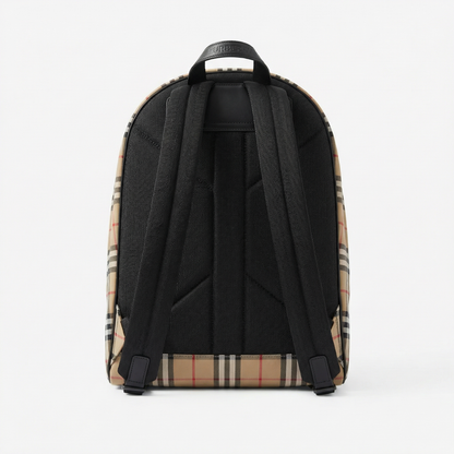 Rucksack